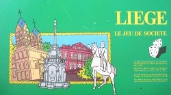 Liège le jeu