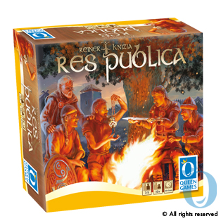 Res Publica (2011)