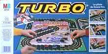 Turbo - MB