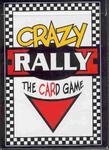 Crazy Rally