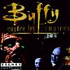 Buffy : Action Quizz