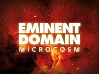 Eminent Domain : Microcosm
