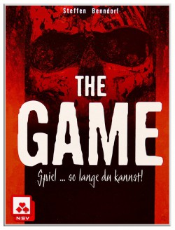 The Game