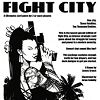 Fight City