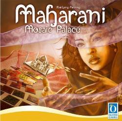 Maharani