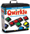 qwirkle voyage