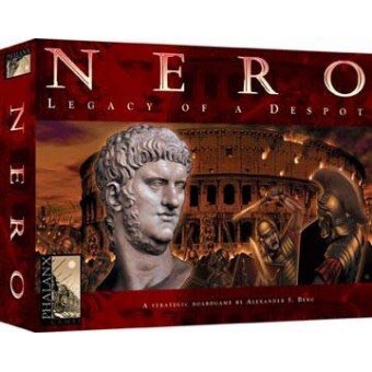 Nero