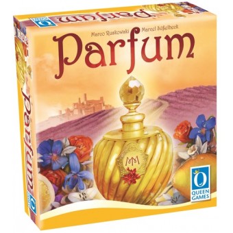 Parfum