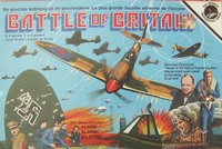 Battle of Britain