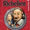 Richelieu