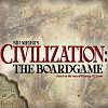 Sid Meier's Civilization - Le jeu de plateau / The Boardgame