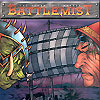 Battlemist : Sails of  War