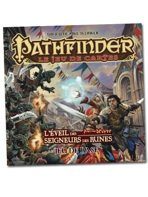 Pathinder