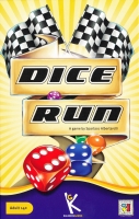 Dice Run (2013)