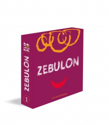 Zebulon