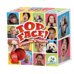 Top Face