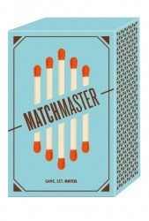 matchmaster