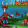 Golfmania