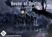 House of Spirit