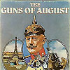 The Guns of August