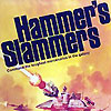 Hammer's Slammers