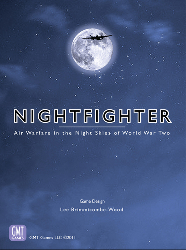 NIGHTFIGHTER