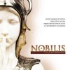 Nobilis