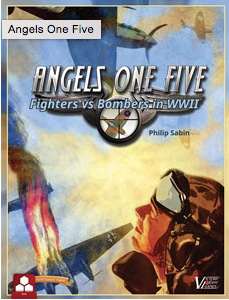 Angels One Five Angels One Five