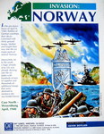 Invasion Norway