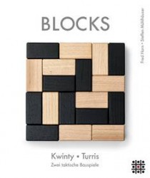 Blocks