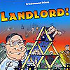 Landlord