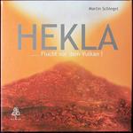 Hekla