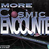 More Cosmic Encounter