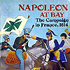 Napoleon at Bay