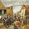 Napoleon in Europe