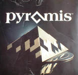 Pyramis