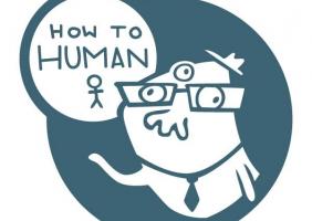 How To Human
