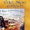 Edel, Stein & Reich