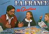 la France en questions 1967