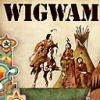 Wigwam