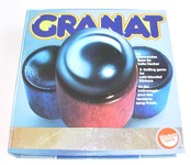 Granat