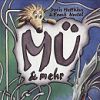 Mü & Mehr