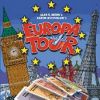 Europa Tour