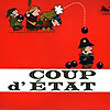 Coup d'Etat