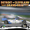 Detroit Cleveland Grand Prix