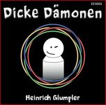 Dicke Dämonen