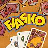 Fiasko