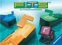 Fits Knizia