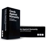 Cards Against Humanity