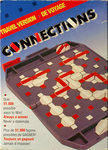 Connections Travel Version